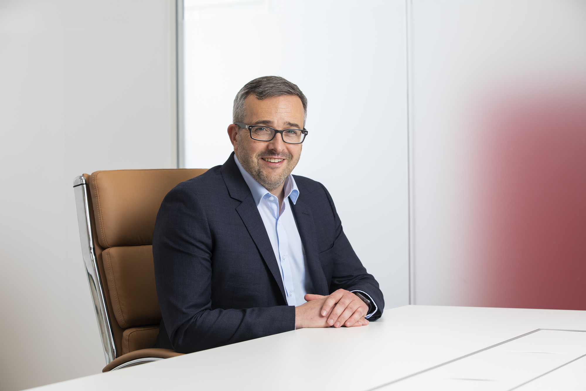 Our CFO Tony Lloyd_cropped.jpg 